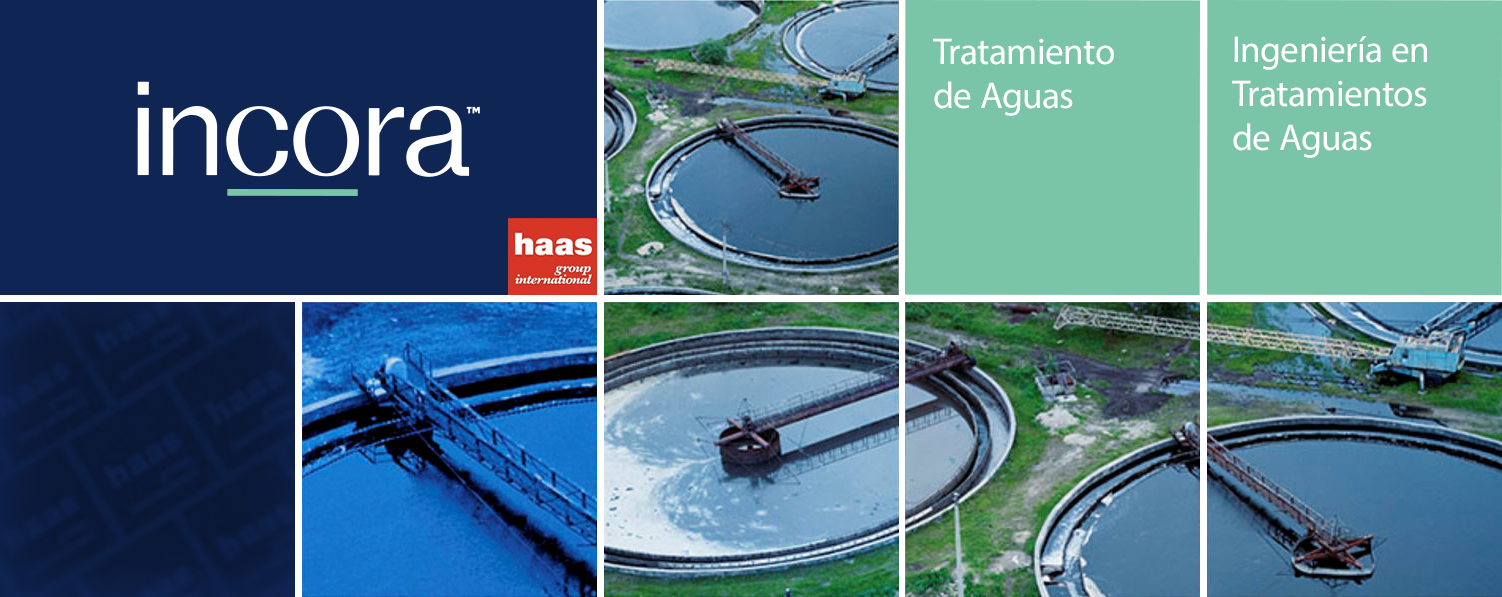 Tratamientos De Aguas